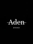 Aden Brand