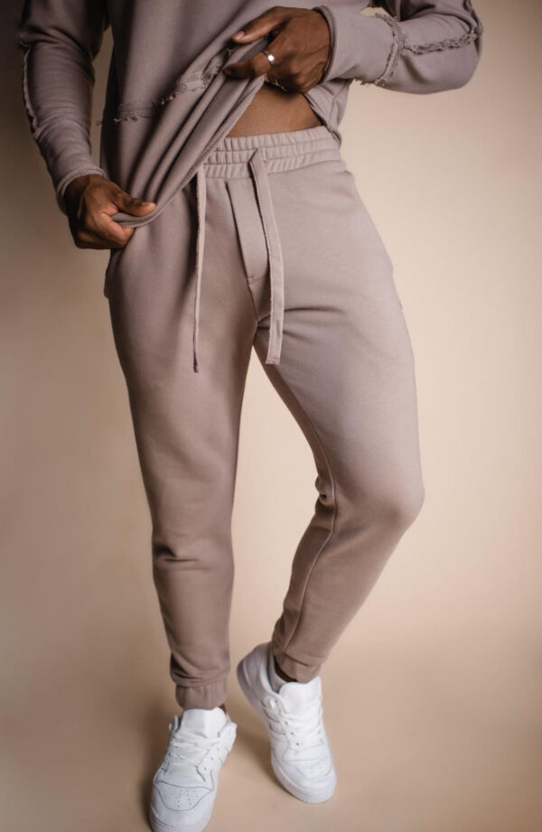 Easy cacao suit - Image 3