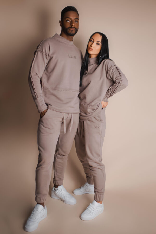 Easy cacao suit - Image 2